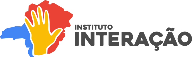 patrocine.institutointeracao.org